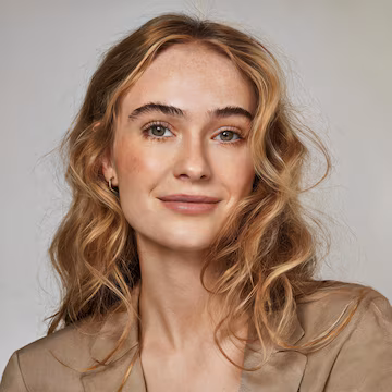 Lucie Benešová